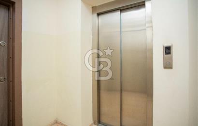 Çiğli Harmandalı'da Satılık Eşyalı 3+1 Daire