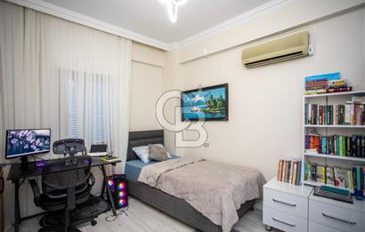 Foça Yenibağarası Zeytinköy Mevkii'nde Satılık Müstakil Villa