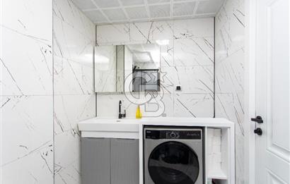 Foça Yenibağarası Zeytinköy Mevkii'nde Satılık Müstakil Villa