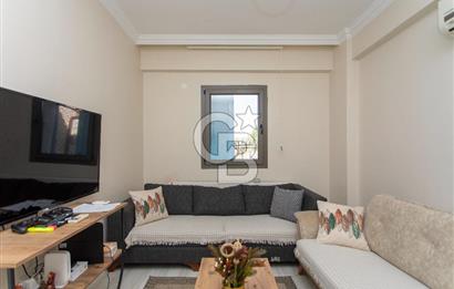 Foça Yenibağarası Zeytinköy Mevkii'nde Satılık Müstakil Villa