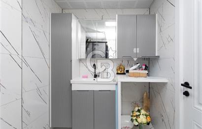 Foça Yenibağarası Zeytinköy Mevkii'nde Satılık Müstakil Villa