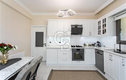 Foça Yenibağarası Zeytinköy Mevkii'nde Satılık Müstakil Villa