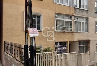 Ümraniye Çakmak Mahallesi'nde Net 70 m² 2+1 Kiralık Daire - 1 - 311989