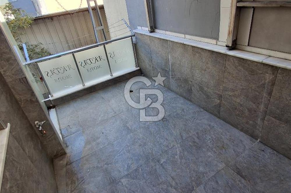 Sancaktepe Kemal Türkler Mahallesinde Kiralık Cadde Üstü Dükkan 