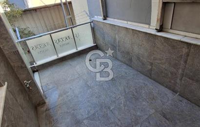 Sancaktepe Kemal Türkler Mahallesinde Kiralık Cadde Üstü Dükkan 