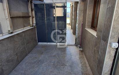 Sancaktepe Kemal Türkler Mahallesinde Kiralık Cadde Üstü Dükkan 