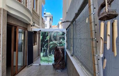 Sancaktepe Kemal Türkler Mahallesinde Kiralık Cadde Üstü Dükkan 