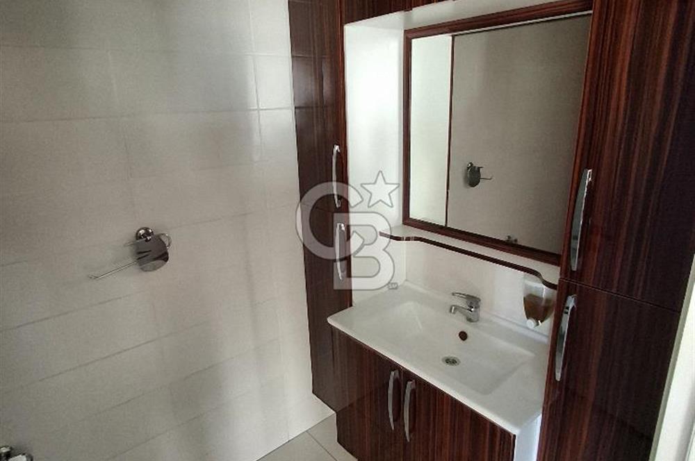 Sancaktepe Kemal Türkler Mahallesinde Kiralık Cadde Üstü Dükkan 