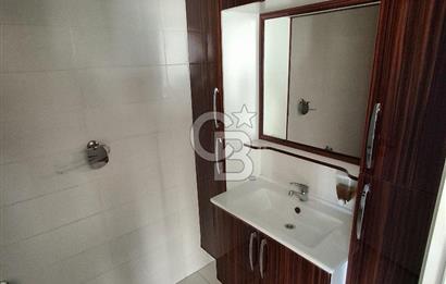 Sancaktepe Kemal Türkler Mahallesinde Kiralık Cadde Üstü Dükkan 