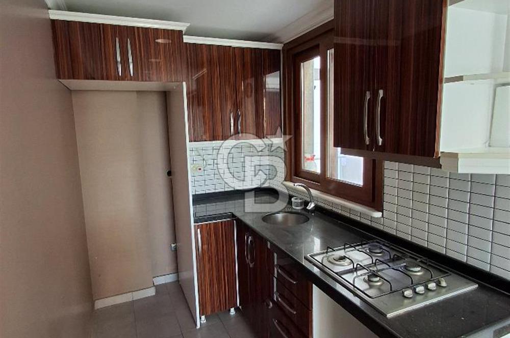 Sancaktepe Kemal Türkler Mahallesinde Kiralık Cadde Üstü Dükkan 