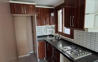 Sancaktepe Kemal Türkler Mahallesinde Kiralık Cadde Üstü Dükkan 