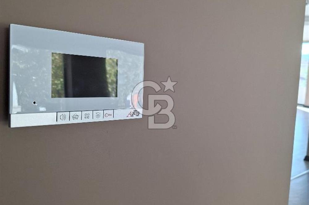 Sancaktepe Kemal Türkler Mahallesinde Kiralık Cadde Üstü Dükkan 