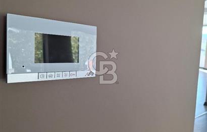 Sancaktepe Kemal Türkler Mahallesinde Kiralık Cadde Üstü Dükkan 