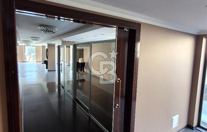 Sancaktepe Kemal Türkler Mahallesinde Kiralık Cadde Üstü Dükkan 