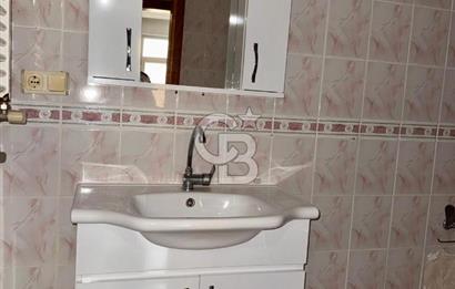 Ümraniye Çakmak Mahallesi'nde Net 70 m² 2+1 Kiralık Daire