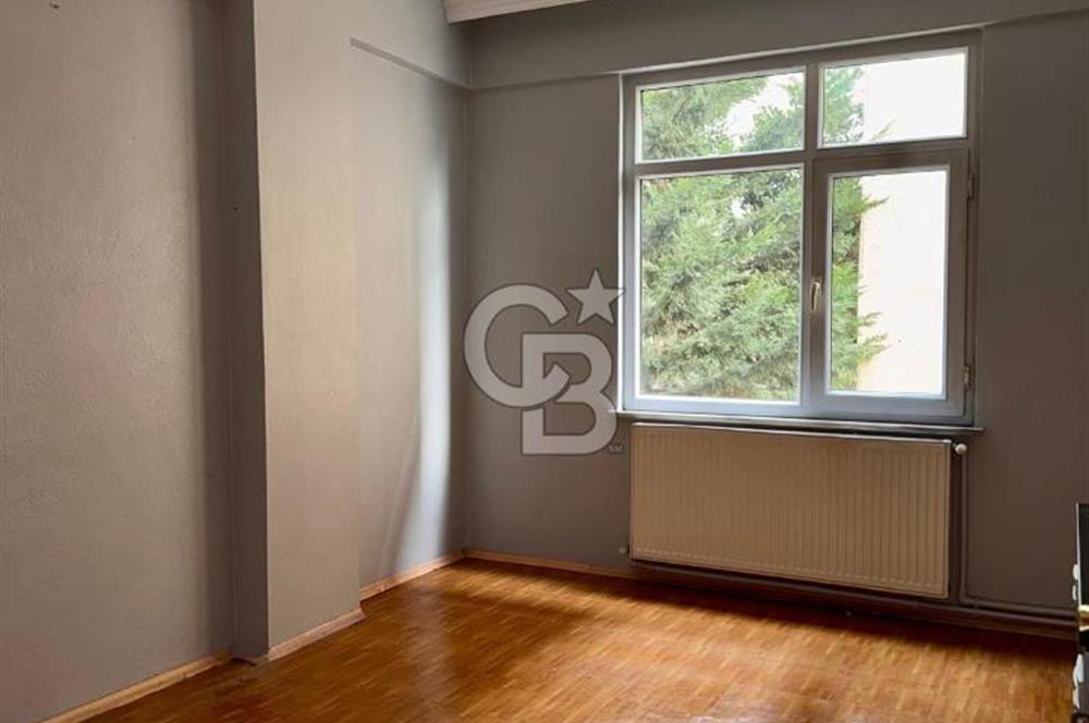 Ümraniye Çakmak Mahallesi'nde Net 70 m² 2+1 Kiralık Daire