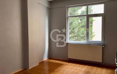Ümraniye Çakmak Mahallesi'nde Net 70 m² 2+1 Kiralık Daire
