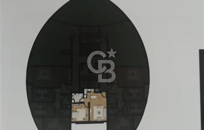 PENDİK MASAR SİLVER SİTESİ -SATILIK ŞEREFİYELİ FIRSAT GENİŞ 1+1