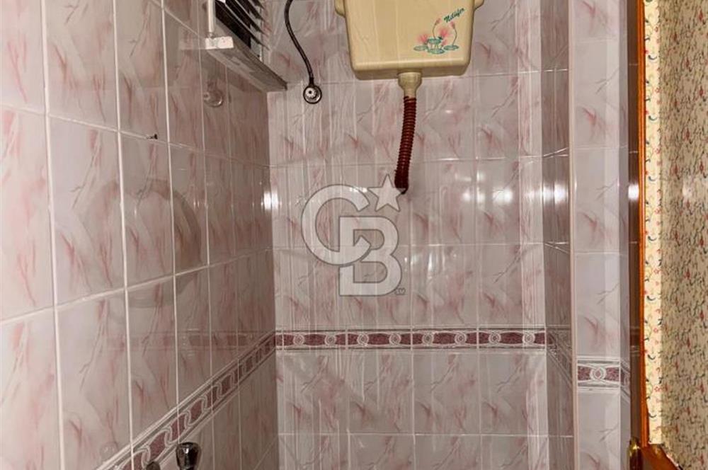 Ümraniye Çakmak Mahallesi'nde Net 70 m² 2+1 Kiralık Daire