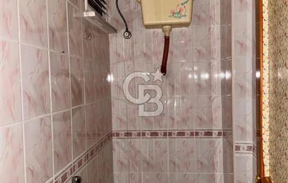 Ümraniye Çakmak Mahallesi'nde Net 70 m² 2+1 Kiralık Daire