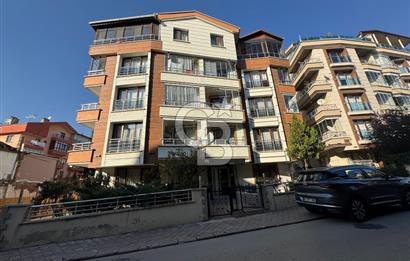 Antares avm ve şehir hastanesine yürüme mesafesinde lüks yapılı daire