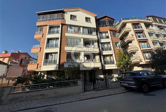 Antares avm ve şehir hastanesine yürüme mesafesinde lüks yapılı daire - 2 - 312006