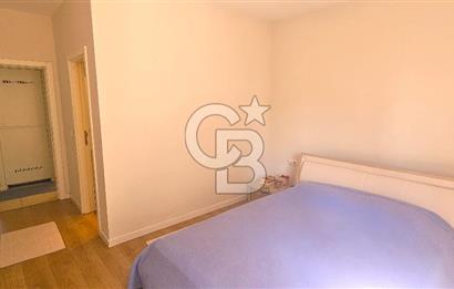 MALTEPE FUAYE SÜREYYAPAŞA TAM EŞYALI KİRALIK 120m2 2+1 DAİRE FIRSATI