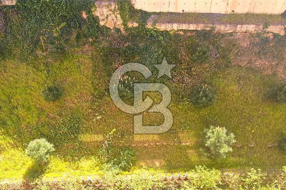 MALTEPE FUAYE SÜREYYAPAŞA TAM EŞYALI KİRALIK 120m2 2+1 DAİRE FIRSATI