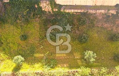 MALTEPE FUAYE SÜREYYAPAŞA TAM EŞYALI KİRALIK 120m2 2+1 DAİRE FIRSATI