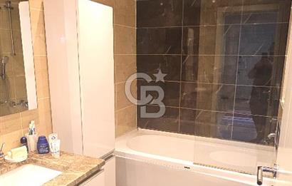 MALTEPE FUAYE SÜREYYAPAŞA TAM EŞYALI KİRALIK 120m2 2+1 DAİRE FIRSATI