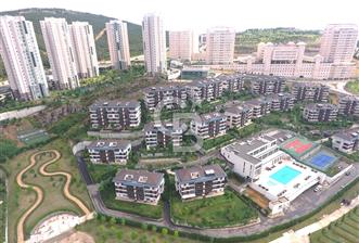 MALTEPE FUAYE SÜREYYAPAŞA TAM EŞYALI KİRALIK 120m2 2+1 DAİRE FIRSATI - 6 - 312005