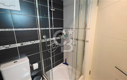 Soyak Siesta 1. Etap 2+1 Giriş Kat Satılık Daire Fulya Tok tan