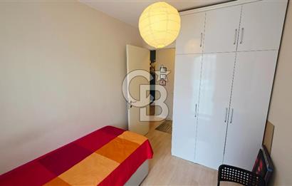 Soyak Siesta 1. Etap 2+1 Giriş Kat Satılık Daire Fulya Tok tan