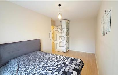 Soyak Siesta 1. Etap 2+1 Giriş Kat Satılık Daire Fulya Tok tan