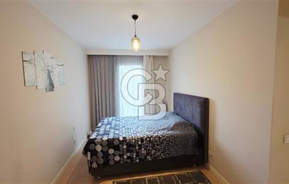 Soyak Siesta 1. Etap 2+1 Giriş Kat Satılık Daire Fulya Tok tan