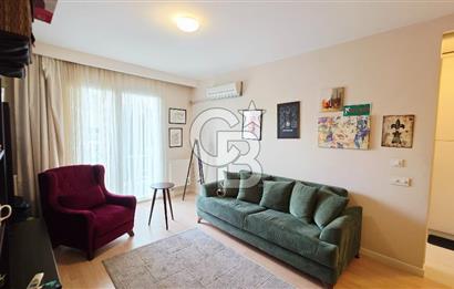 Soyak Siesta 1. Etap 2+1 Giriş Kat Satılık Daire Fulya Tok tan