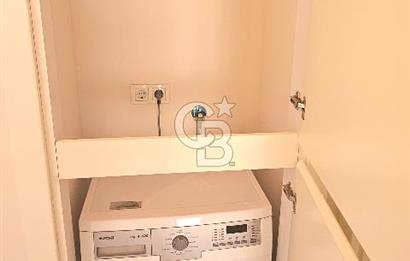 MALTEPE FUAYE SÜREYYAPAŞA TAM EŞYALI KİRALIK 120m2 2+1 DAİRE FIRSATI