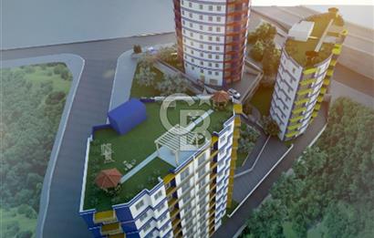 PENDİK MASAR SİLVER SİTESİ -SATILIK ŞEREFİYELİ FIRSAT GENİŞ 1+1