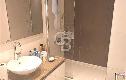 MALTEPE FUAYE SÜREYYAPAŞA TAM EŞYALI KİRALIK 120m2 2+1 DAİRE FIRSATI