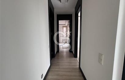 Mezitli Atatürk Mah. Kiralık Ofis-Büro 