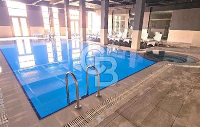 MALTEPE FUAYE SÜREYYAPAŞA TAM EŞYALI KİRALIK 120m2 2+1 DAİRE FIRSATI