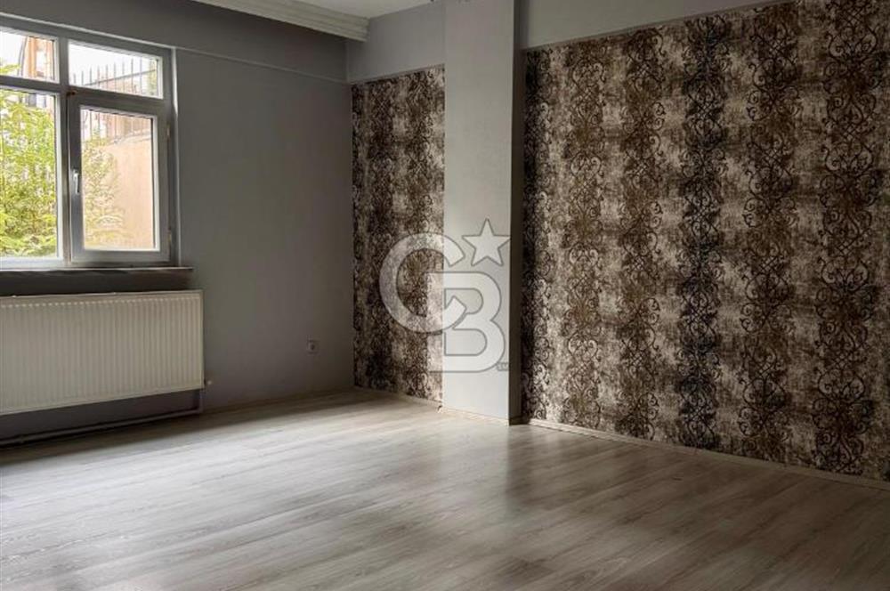 Ümraniye Çakmak Mahallesi'nde Net 70 m² 2+1 Kiralık Daire
