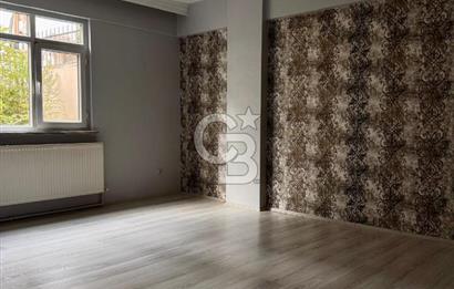 Ümraniye Çakmak Mahallesi'nde Net 70 m² 2+1 Kiralık Daire