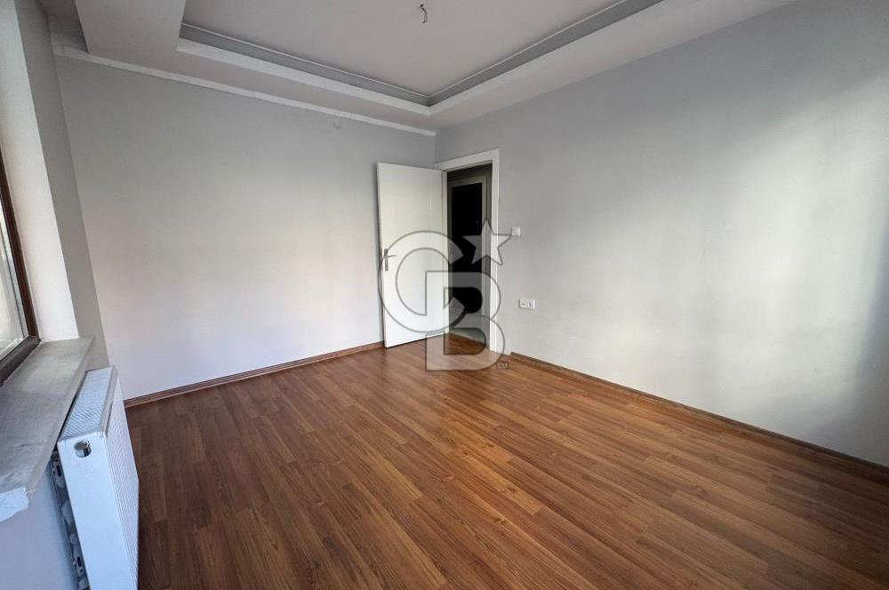 Antares avm ve şehir hastanesine yürüme mesafesinde lüks yapılı daire