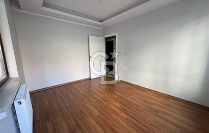 Antares avm ve şehir hastanesine yürüme mesafesinde lüks yapılı daire