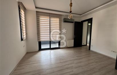 Mezitli Atatürk Mah. Kiralık Ofis-Büro 