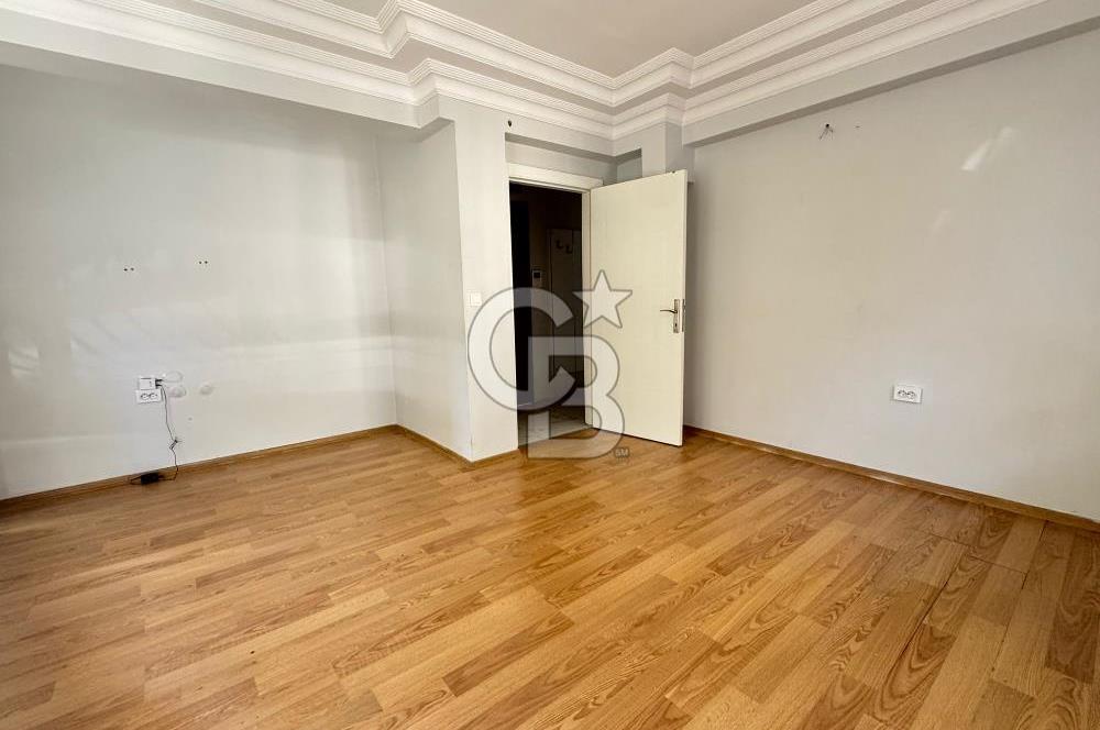 Antares avm ve şehir hastanesine yürüme mesafesinde lüks yapılı daire