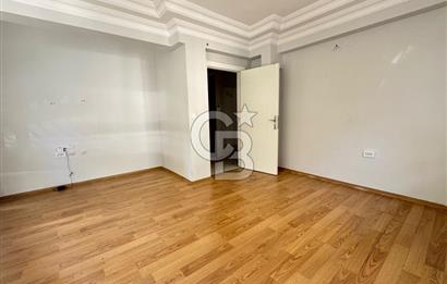 Antares avm ve şehir hastanesine yürüme mesafesinde lüks yapılı daire