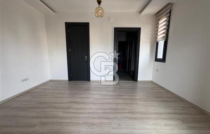 Mezitli Atatürk Mah. Kiralık Ofis-Büro 