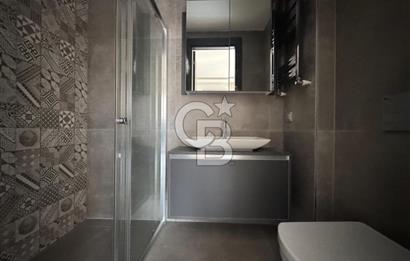 Mezitli Atatürk Mah. Kiralık Ofis-Büro 